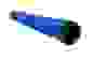 Труба ПЭ100 SDR13,6 Дн 280х20,6 Ру12,5 (PN12,5) в защитной оболочке PROSAFE ГОСТ 18599-2001