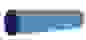 Труба МультиТЕХ II РЕ100RC / РЕ100 1000*47,7 SDR21 ПИТ по ГОСТ 18599-2001