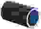 Труба ПЭ 100+ МУЛЬТИКЛИН ЭКО RC SDR13,6 d160х11,8 PN12,5
