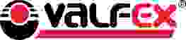 Трубы и фитинги полипропилен Valfex