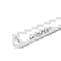 Трубы полипропилен для горячего водоснабжения РУ 20 SDR 6 Valfex