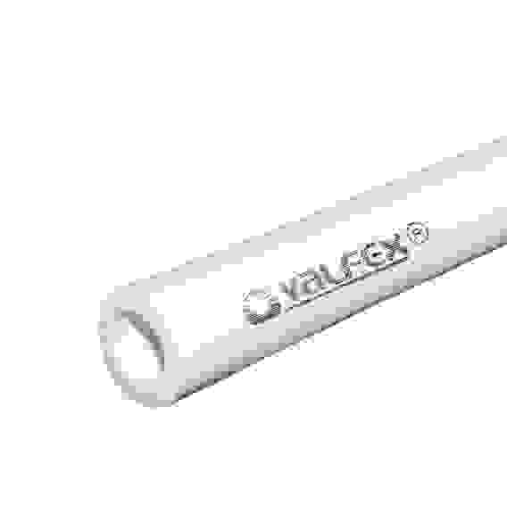 Труба полипропилен 32 х 5,4 PN 20 SDR 6 4м VALFEX