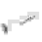 Труба полипропилен 110 х 15,1 PN20 SDR 7,4 стекловолокно 4м VALFEX