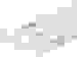 Труба полипропилен 160 х 14,6 PN10 SDR 11 4м VALFEX